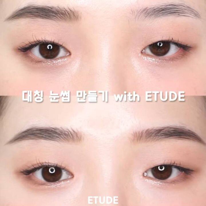 ของแท้-100-ค่ะ-etude-bare-edge-brow-fixer-7g-เจลตกแต่งขนคิ้ว-เซ็ตขนคิ้วที่ช่วยให้ขนคิ้วอยู่ทรงได้ตลอดวัน-ทำให้ขนคิ้วเรียงเส้นสวยอย่างเป็นธรรมชาติ