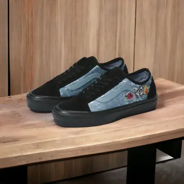 Jual Sepatu Vans 100 Original Terbaru Dec 2023 Lazada