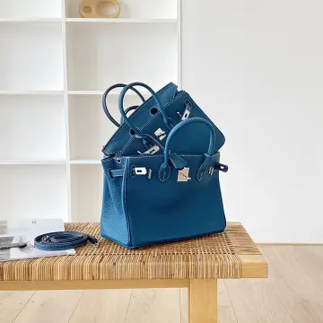 Hermes Birkin – Bag Love Manila