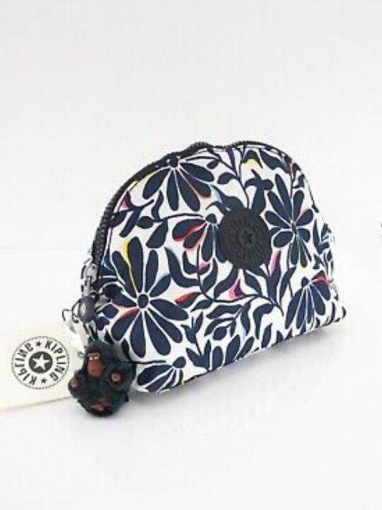 Kipling Zadok Pouch Lazada PH