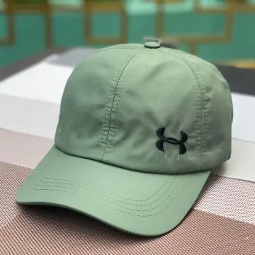 Shop Under Armour Caps Men Original with great discounts and