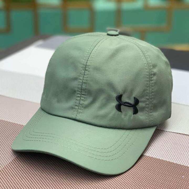 under armour cap lazada