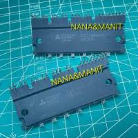 PS21869-P  PS21869-AP  IGBT MODULE พร้อมส่งในไทย??