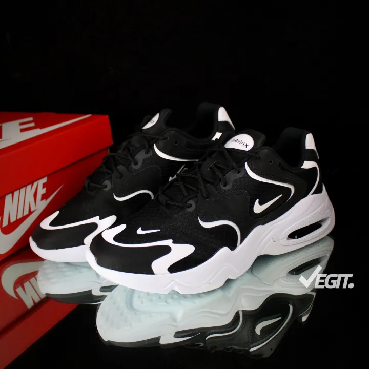 nsw nike air max 2x