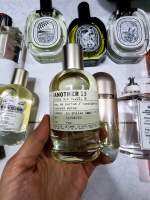 Le Labo : Another 13