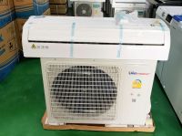 Air UNi master 24600BTU R32 (UNFB-24-AX)