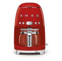 เครื่องชงกาแฟ ดริป SMEG