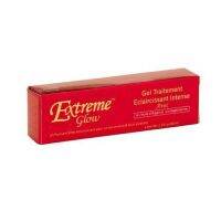 Extreme glow เจล ทา รักแร้ขาว ใต้วงแขนขาว นำเข้าจากอเมริกา ของแท้