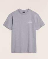 Jacquemus Logo T-Shirt