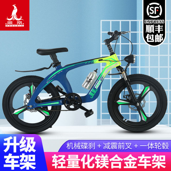 22 cycle price