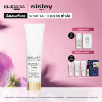 Sisley Sisleÿa LIntégral Anti-Âge Concentrated Firming Body Cream 150ml - ซิสเล่ย์ การบำรุงครบสูตรแบบฉบับซิสเลญ่า เพื่อผิวกายดูอ่อนเยาว์