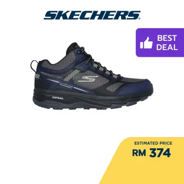 Skechers running shoes malaysia cheap price