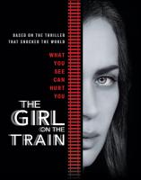 [DVD HD] ปมหลอน รางมรณะ The Girl on the Train : 2016 #หนังฝรั่ง - ทริลเลอร์ ระทึกขวัญ (เสียงอังกฤษ/ซับไทย)
