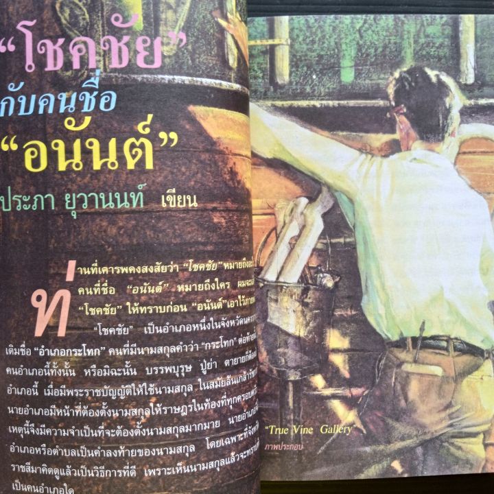 หนังสือ-ต่วยตูน-พอกเก็ตแมกาซีน-ปีที่-37-เล่มที่-20-ปักหลังมิถุนายน-2551-200-หน้า