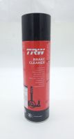 น้ำยาทำความสะอาดเบรค สเปรย์ทำความสะอาดเบรค  TRW 500ml BRAKE CLEANER