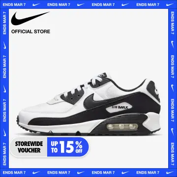 Jual air cheap max 1