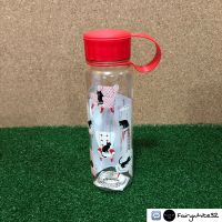 ขวดสตาร์บัคส์ STARBUCKS HOLIDAY DOG CAT WB 18 OZ. ของแท้100%