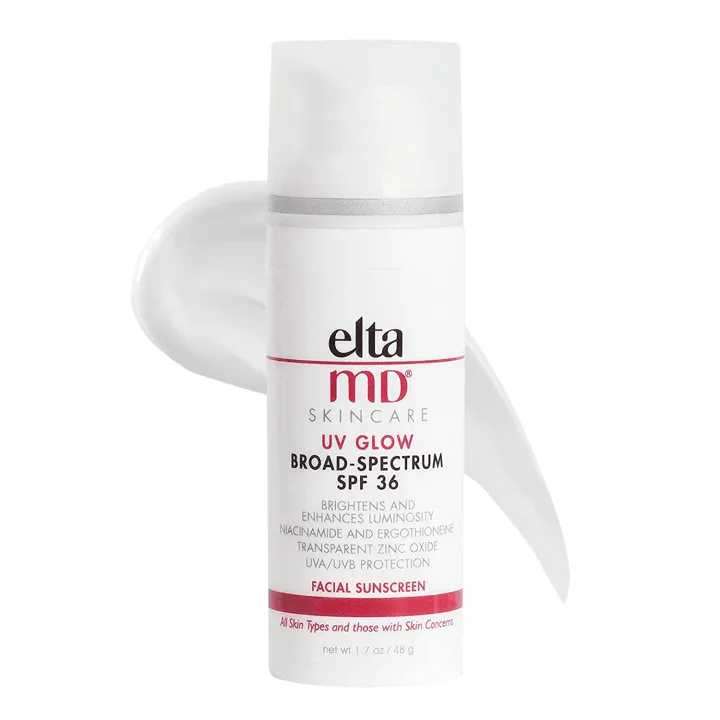 Elta Md Tinted Moisturizer atelieryuwa.ciao.jp