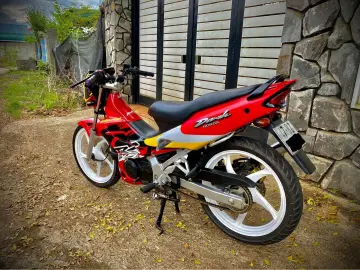 Cập nhật 94+ xe honda nova tuyệt vời nhất 44 Mua Bán Xe Honda Nova Dash Cũ Và Mới Giá Rẻ Chính Chủ