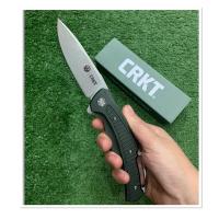 มีดพับ CRKT R2401ของใหม่