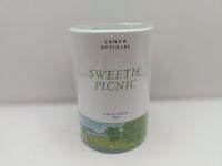 Janua Eau De Perfume Sweetie Picnic  แจนยัวร์ น้ำหอม กลิ่นสวีทตี้ ปิคนิก  30 มล.