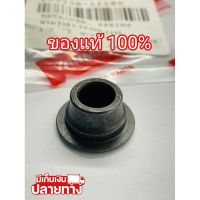 [พร้อมส่ง] อะไหล่แท้ YANMAR จานวาล์ว จ้าวโลก จ้าวพลัง TF105 TF115 TF120 ยันมาร์ แท้100% (มีเก็บเงินปลายทาง)