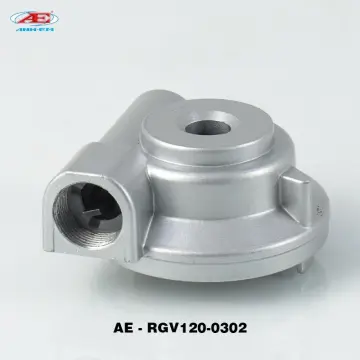 Phụ tùng xe Xipo  Bảng giá chi tiết phụ tùng xe Suzuki RGV mới nhất