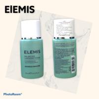 Elemis Balancing Lavender Toner 50 ml. แท้จาก shop