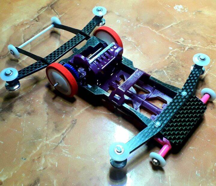 Tamiya Speed Nascar Spek Kompetisi Tamiya Speed Fullset Tamiya tamiya-speed-nascar-spek-kompetisi-tamiya-speed-fullset-tamiya