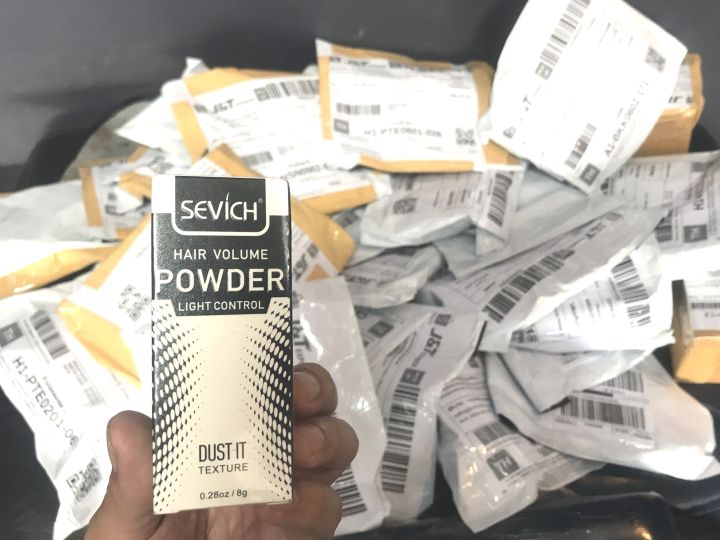 sevich-hair-powder-แป้งเซ็ทผม-ขนาด-10-กรัม-ผงเพิ่มโวลลุ่ม-สำหรับเส้นผม-ชาย-หญิง-89