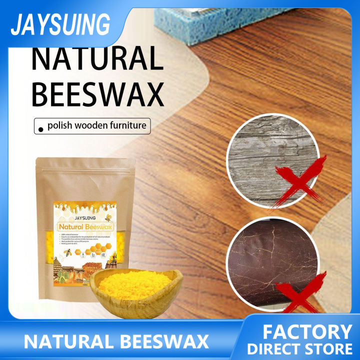 Beeswax Sheets | Candles, Balms, Lotions