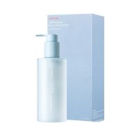 Laneige Water Bank Blue Hyaluronic Cleansing Oil 250 ml สูตรใหม่