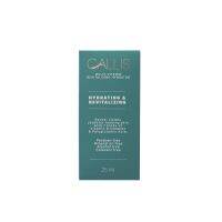 CALLIS MULTI-VITAMIN REVITALIZING HYDRATOR