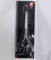 Zwilling Twinox Professional Hair Scissors กรรไกรตัดผม 160 mm. ขนาด 6 นิ้ว