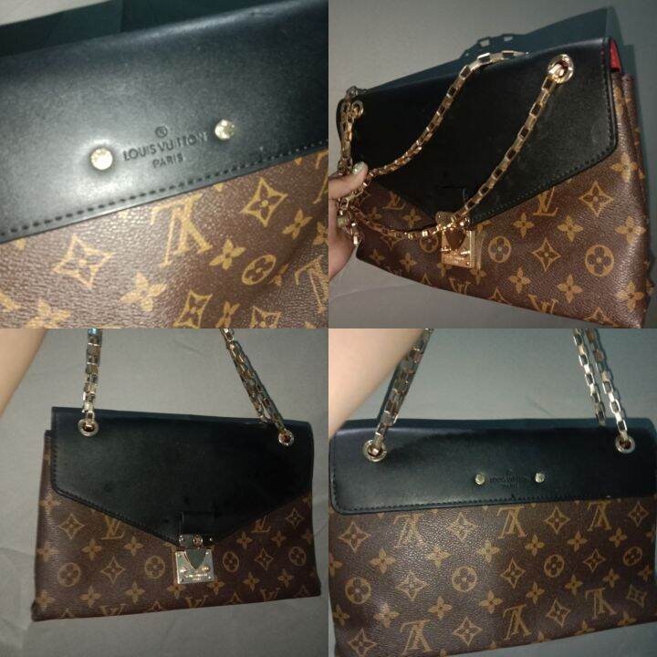 Branded Bag Lazada PH