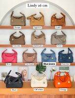 LD size 26 cm PU Premium High Quality หนังนุ่ม สัมผัสดี คุณภาพดีที่สุดของพียู แนะนำให้ลอง