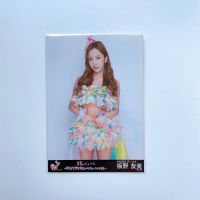 AKB48 Itano Tomomi Tomochin Photo ???‍♀️