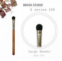 BRUSH STUDIO S series 208 : Large Shader Brush แปรงลงสีอายแชโดวขนาดใหญ่