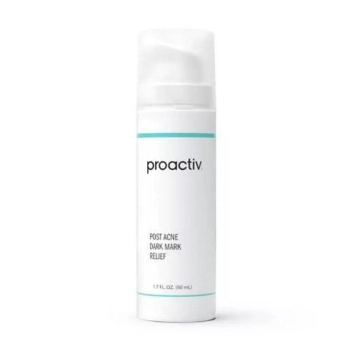 proactiv-post-acne-dark-mask-relief-โปรแอคทีฟ-ครีมลดจุดด่างดำ-จุดด่างดำสิว-รอยแผลเป็นสิว-โปรแอคทีฟ-ครีมลดสิว-ครีมทาสิว