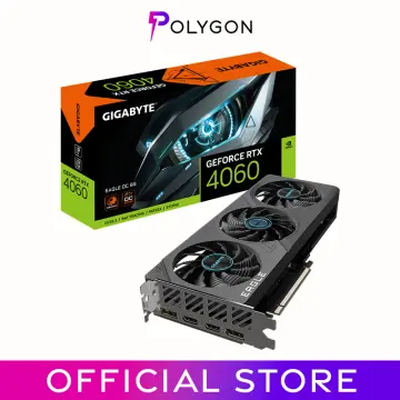 Gigabyte gtx 750 ti on sale oc