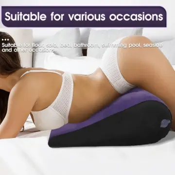 position pillow - Buy position pillow at Best Price in Malaysia