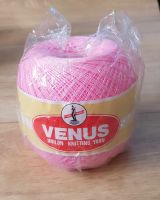 #ด้ายวีนัส#VenusUnilonKnitting#Yarn