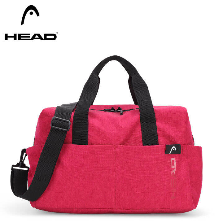 Head Summer Sports Swimming Head Series Head Gym Bag Women's Hand
