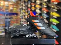 รองเท้าสตั๊ดอาดิดาส รองเท้าฟุตบอลอาดิด.Adidasสินค้าพร้อมส่งฟรี