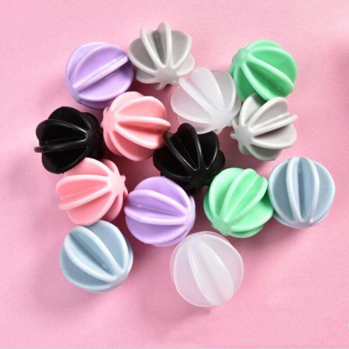 Shaker Ball plastic shaker ball mixing ball 1pc 摇摇杯球/奶昔杯搅拌球 Lazada