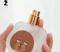 ?PPShop??พร้อมส่ง?นำ้หอมอ่อนโยนกลิ่นดอกไม้ติดทนนาน8ชม.ขนาด50ml