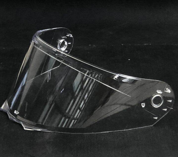 Spyder Radar Helmet Visor Lens | Philippines