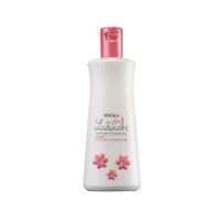 สบู่เหลวอนามัย มิสทิน เลดี้ แคร์ เลดี้ เลิฟ Mistine Lady Care Lady Love Intimate Cleanser 200 ml.