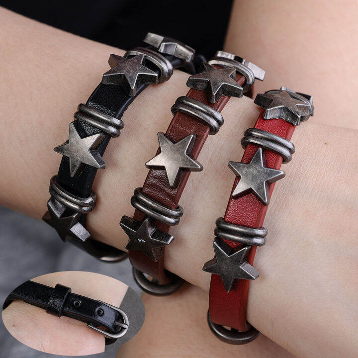 Cool bracelets clearance for women