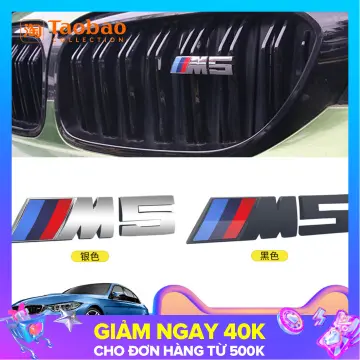 Độ logo đèn led xe hơi ô tô BMW chuyên nghiệp uy tín giá rẻ tphcm